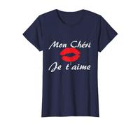Mon Cheri T-Shirt