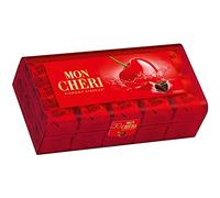 Mon Cheri T30 315 g