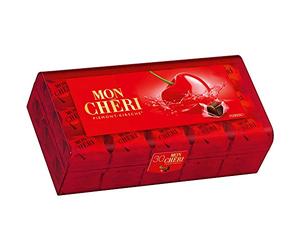 Mon Cheri T30 315 g