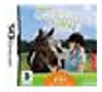 Namco Jeu vidéo Mon Cheval et Moi 2 Nintendo DS