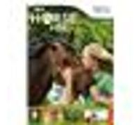 Mon Cheval et Moi G