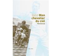 Mon chevalier du ciel