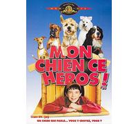 MON CHIEN CE HEROS