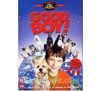 Mon Chien Ce Héros !