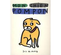 Mon Chien Pompon