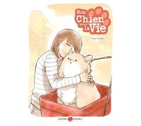 Mon chien pour la vie