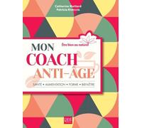 Mon Coach Anti-Âge