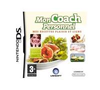 MON COACH & LIGNE