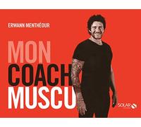 Mon Coach Musculation