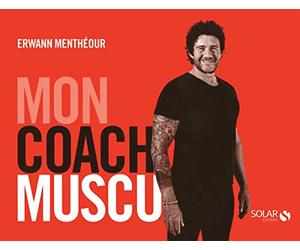 Mon coach - Musculation