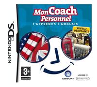 MON COACH PERSONNEL