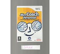 Mon Coach Personnel: J'enrichis Mon Vocabulaire