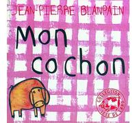 Mon cochon