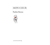 Mon coeur
