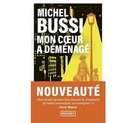 Mon Coeur A Déménagé - Le Destin De Folette