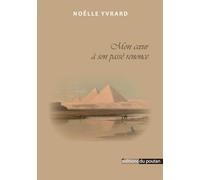 Mon coeur à son passé renonce