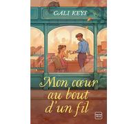 Mon coeur au bout d'un fil