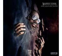 Mon Coeur Avait Raison