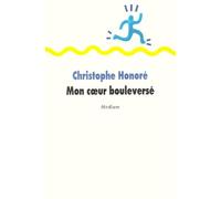 Mon Coeur Bouleversé