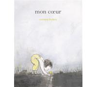 Kaleidoscope Mon Coeur