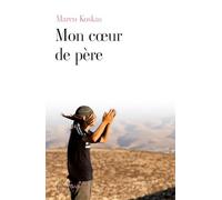 Mon coeur de père