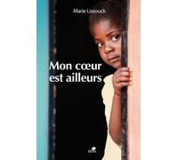Mon Coeur Est Ailleurs