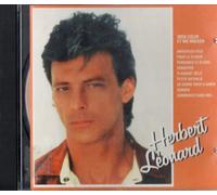 Mon Coeur Et Ma Maison