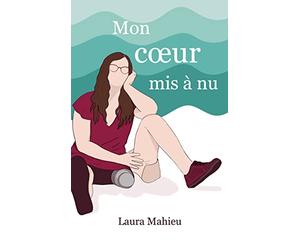 Mon coeur mis à nu