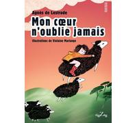 Mon Coeur N'oublie Jamais