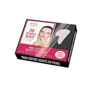 Mon coffret beauté du visage