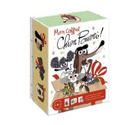 Mon coffret Chien Pourri