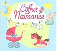 Mon Coffret De Naissance [Import]
