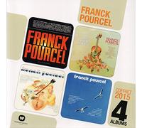 Mon Coffret Ideal – Parlophone