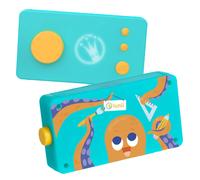 Mon Coffret Lunii Apprendre en S'amusant