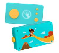 Mon Coffret Lunii Aventures Fantastiques