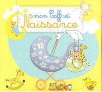 Mon Coffret Naissance