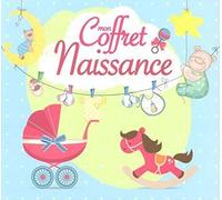 Various Artists - Mon Coffret De Naissance [Import]