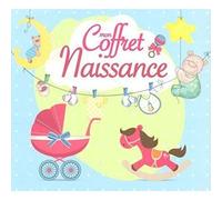 Mon Coffret Naissance 2015