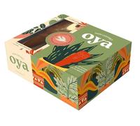 Mon coffret oya
