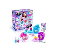 Mon Coffret Potions Magiques - Magical Slime - SSC 214 - Loisirs créatifs