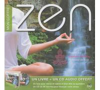 Mon coffret zen