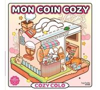 Mon Coin Cozy
