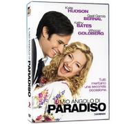 Mon Coin De Paradis DVD MOVIEMAX