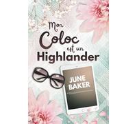 Mon Coloc est un Highlander