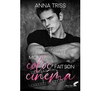 Mon coloc fait son cinéma