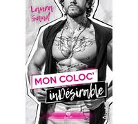 Mon coloc inDésirable