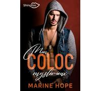 Mon Coloc mystérieux