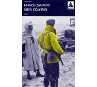 Mon colonel