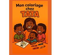 Mon coloriage chez Tata (3)