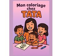 Mon coloriage chez Tata (4)